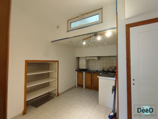  Maison � vendre 4 pi�ces 107 m�