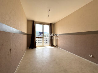  Appartement à vendre 2 pièces 49 m²
