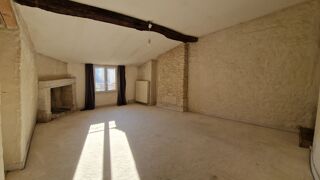  Maison � vendre 6 pi�ces 151 m�