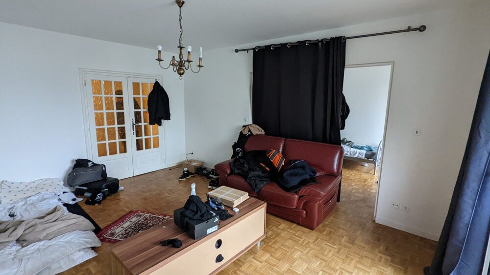 Spécial investisseur