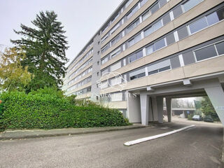  Appartement  vendre 2 pices 53 m