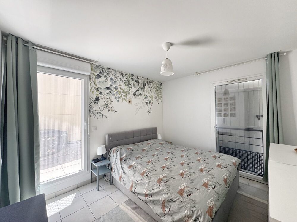  vendre  Maison Prvessin-Mons (01280)