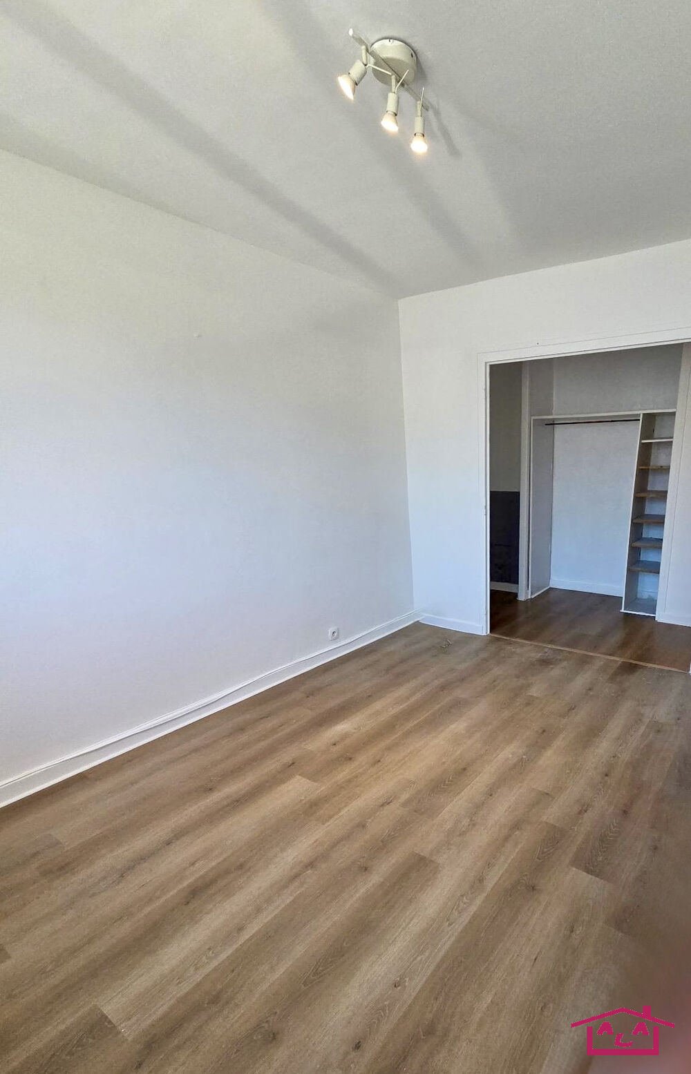 Location Appartement Appartement à louer Grenoble Grenoble