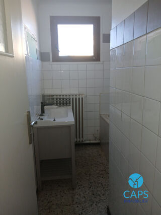  Appartement � vendre 4 pi�ces 72 m�