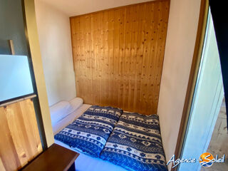  Appartement  louer 1 pice 18 m