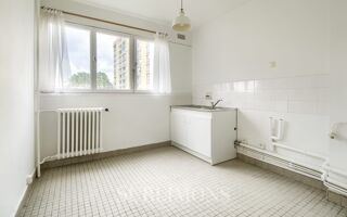  Appartement à vendre 4 pièces 76 m²