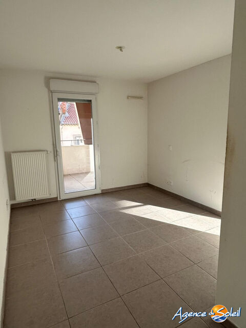 Appartement � louer 2 pi�ces 40 m�