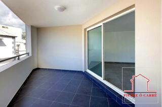 Appartement � vendre 4 pi�ces 115 m�