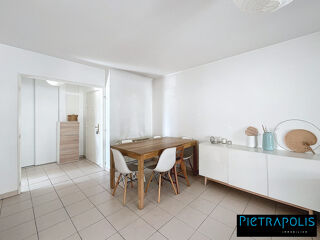  Appartement  vendre 4 pices 74 m