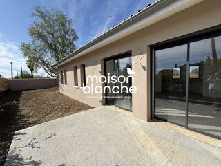  Maison � louer 4 pi�ces 91 m�