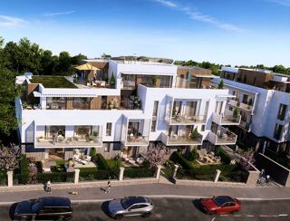  Maison 5 pi�ces 97 m� Pornichet