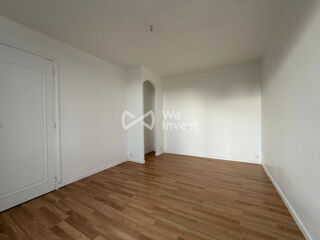  Maison à vendre 4 pièces 84 m²