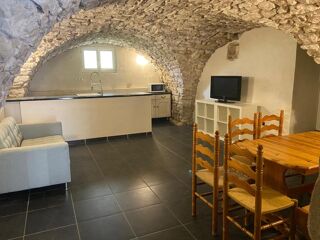  Maison � vendre 5 pi�ces 99 m�