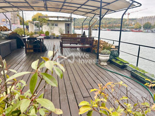  Maison � vendre 4 pi�ces 115 m�