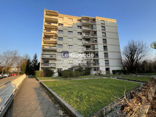  Appartement  vendre 5 pices 115 m