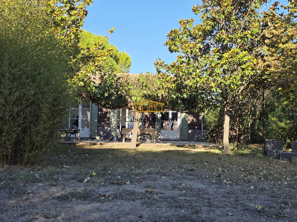  vendre  Maison Vic-la-Gardiole (34110)