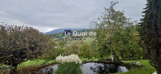 Terrain � vendre 1000 m�