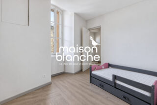  Immeuble à vendre 139 m²