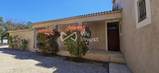  Maison � vendre 6 pi�ces 150 m�