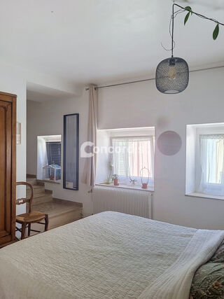 Appartement à vendre 5 pièces 134 m²