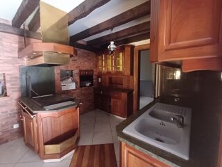  Appartement à vendre 3 pièces 68 m²