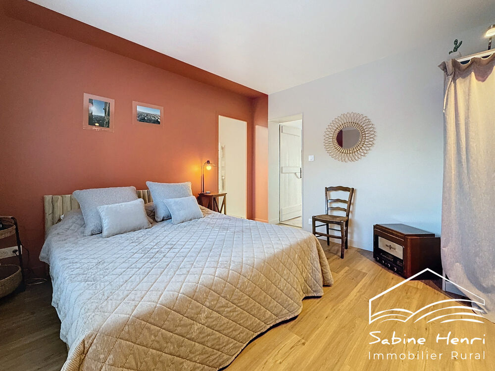  vendre  Maison Toulouse (31000)