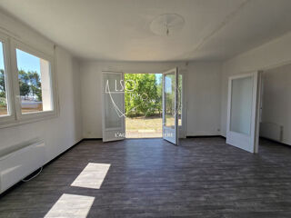  Maison � vendre 3 pi�ces 84 m�