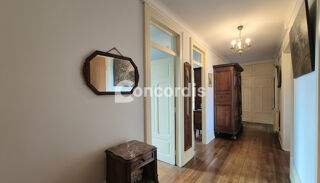  Appartement à vendre 3 pièces 73 m²