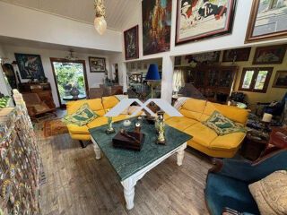  Maison � vendre 5 pi�ces 200 m�