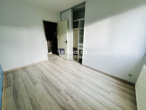  Appartement � louer 3 pi�ces 60 m�