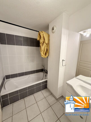  Appartement à louer 3 pièces 68 m²
