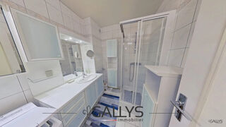  Appartement � vendre 3 pi�ces 82 m�