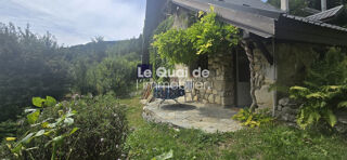  Maison � vendre 6 pi�ces 150 m�