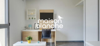  Appartement  vendre 1 pice 20 m