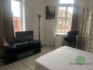  Immeuble  vendre 135 m