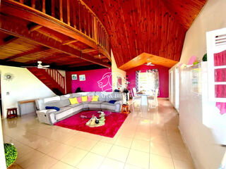  Maison  vendre 11 pices 335 m