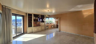  Appartement  vendre 4 pices 103 m