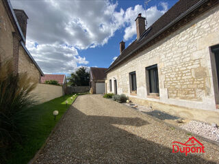  Maison  vendre 5 pices 144 m