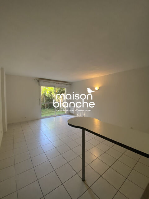  Appartement � louer 1 pi�ce 30 m�