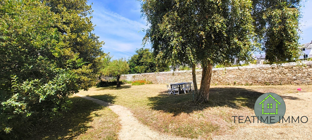 à vendre  Maison Perros-Guirec (22700)