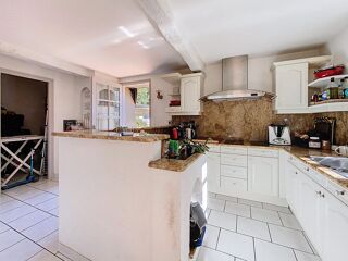  Maison à vendre 5 pièces 145 m²