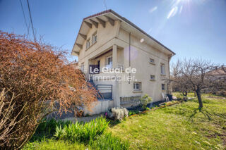  Maison � vendre 6 pi�ces 143 m�