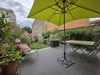  Maison � vendre 6 pi�ces 130 m�