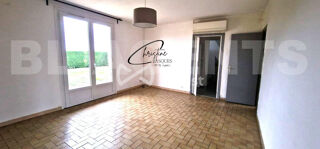  Maison � vendre 3 pi�ces 63 m�