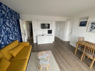 Colocation Demande4 pièces 64 m² Pessac
