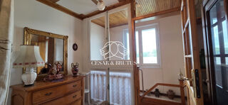  Maison � vendre 7 pi�ces 190 m�