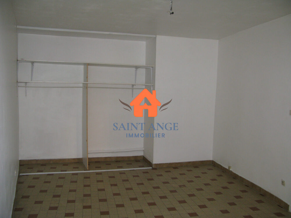 Location Appartement LA CRAU CENTRE VILLE La crau