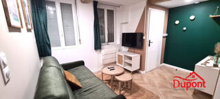  Immeuble à vendre 80 m²