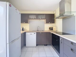  Maison � vendre 5 pi�ces 109 m�