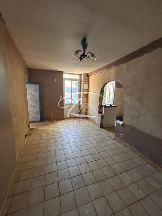  Maison � vendre 4 pi�ces 160 m�